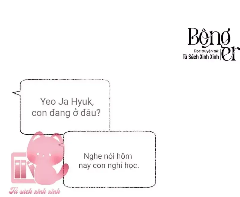 Chapter 164 - Trang 6