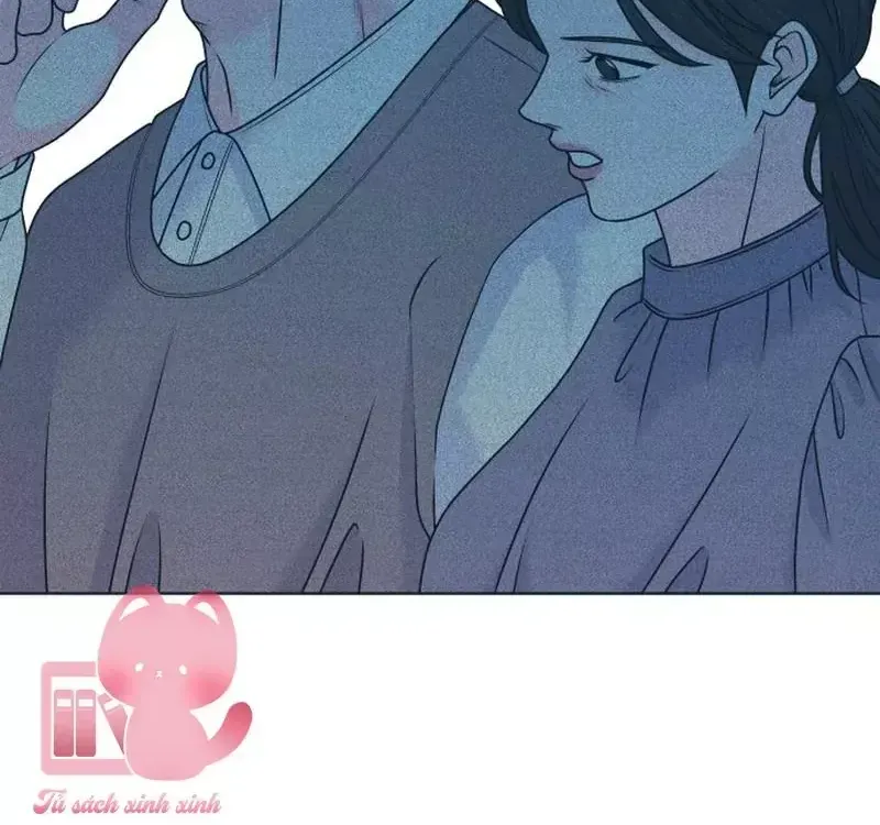 Chapter 164 - Trang 60
