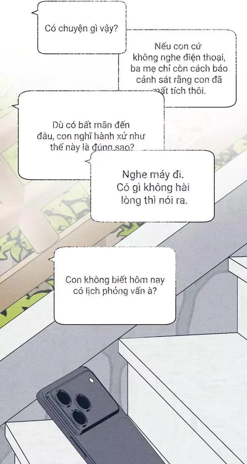 Chapter 164 - Trang 7