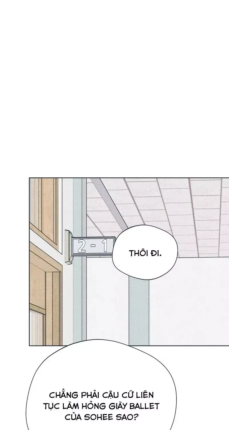 Chapter 164 - Trang 61