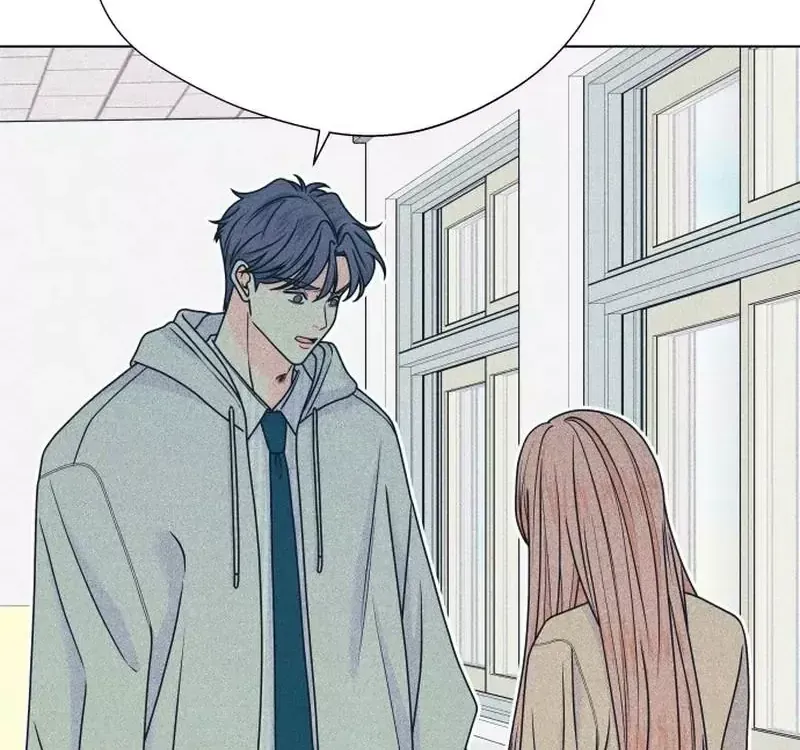 Chapter 164 - Trang 62