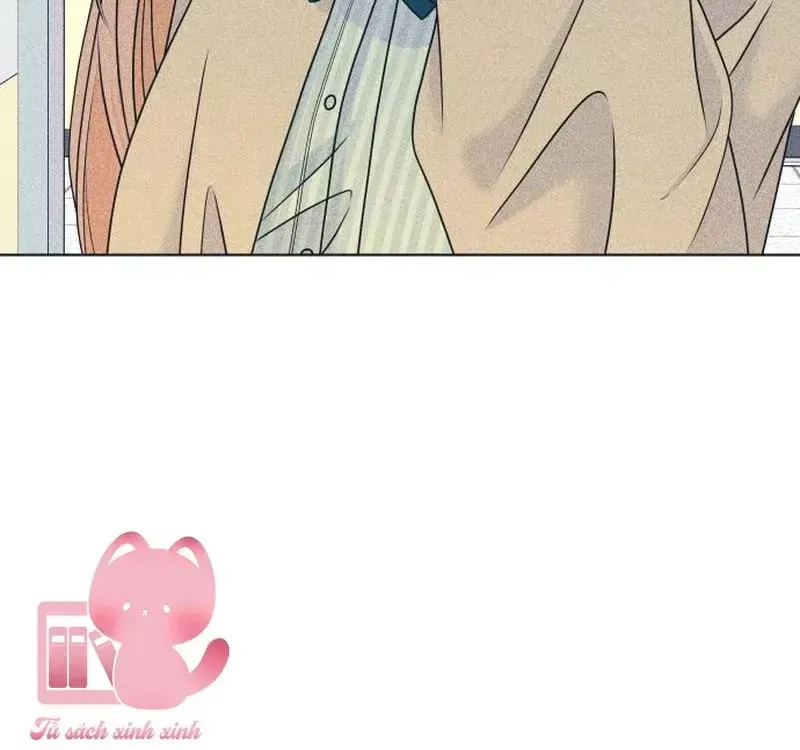 Chapter 164 - Trang 64