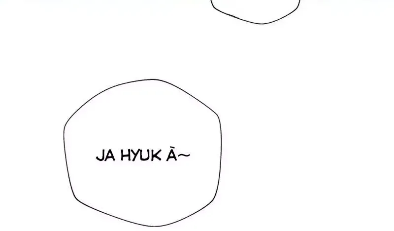 Chapter 164 - Trang 66