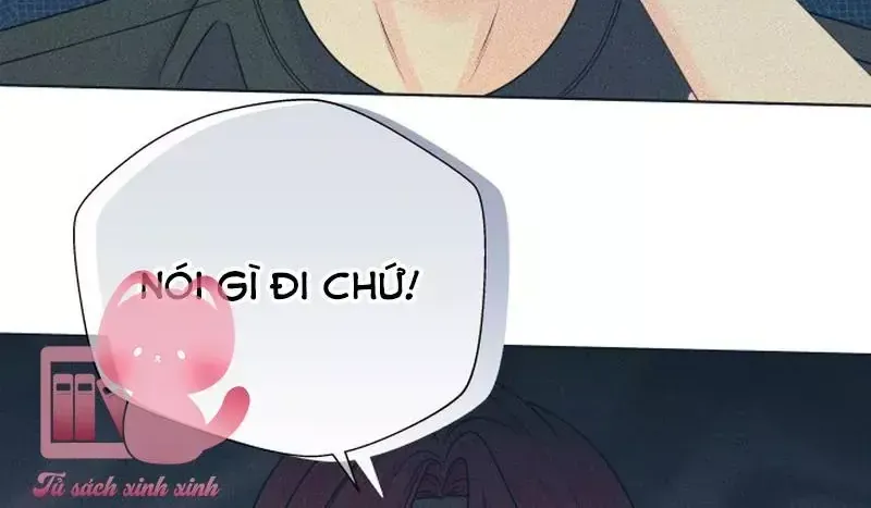 Chapter 164 - Trang 68
