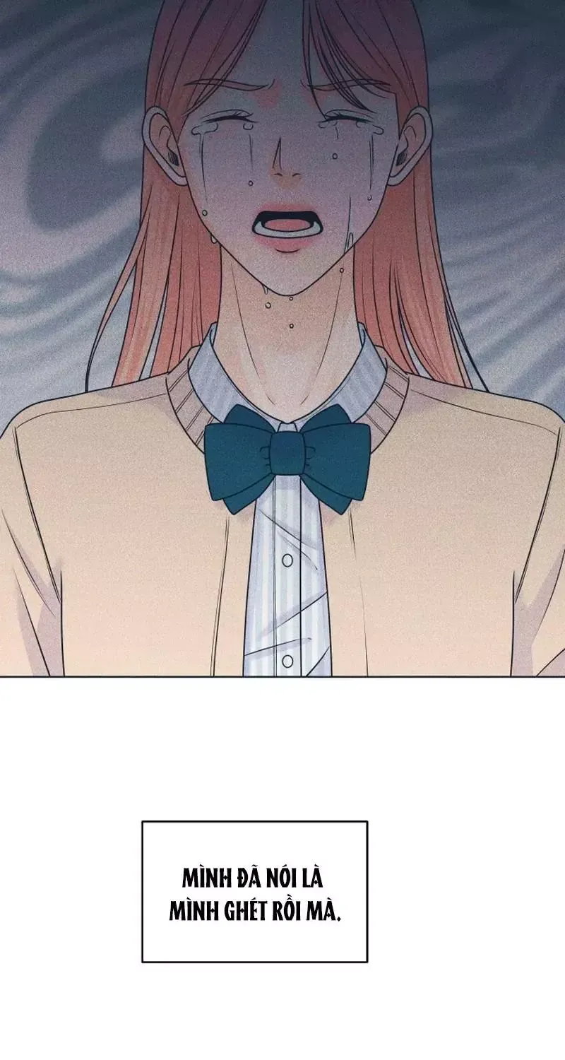 Chapter 164 - Trang 69