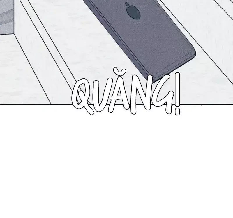Chapter 164 - Trang 8