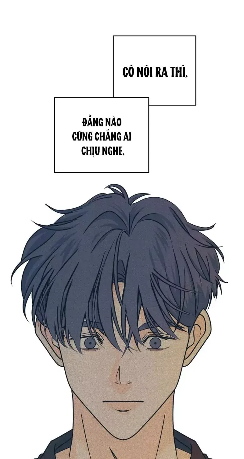 Chapter 164 - Trang 71