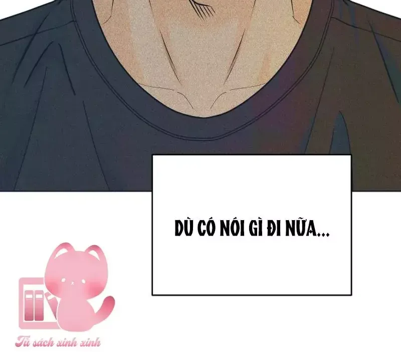 Chapter 164 - Trang 72