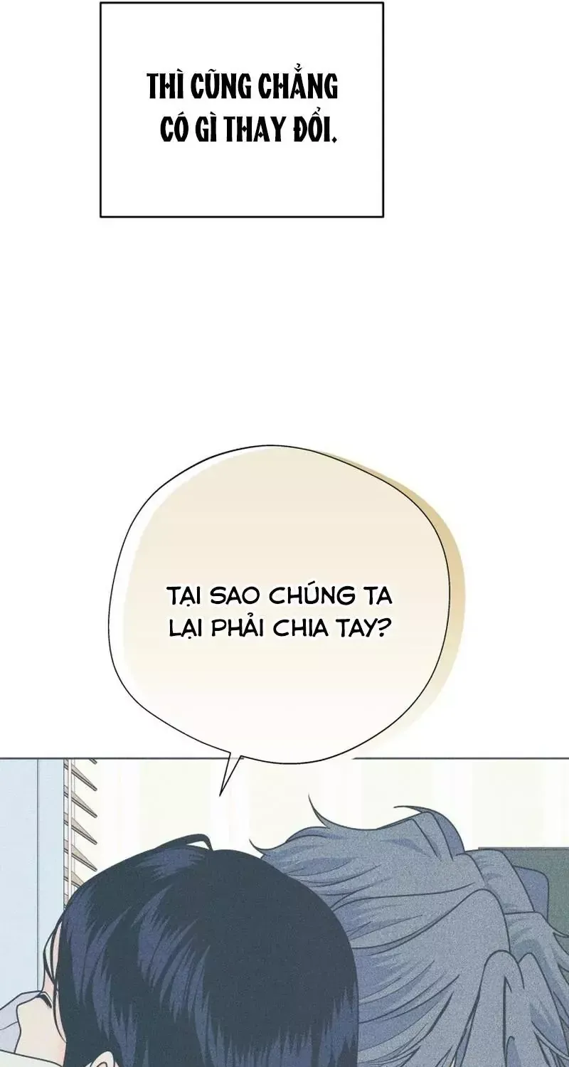Chapter 164 - Trang 73