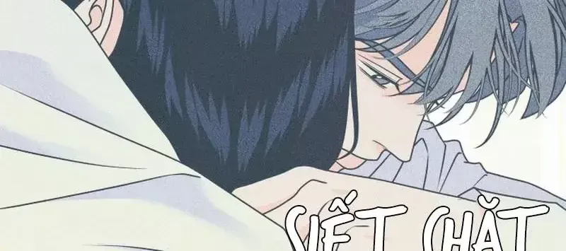 Chapter 164 - Trang 74