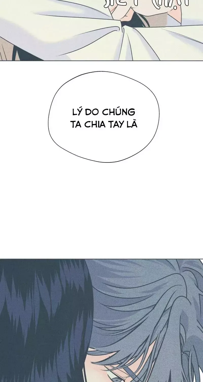 Chapter 164 - Trang 75