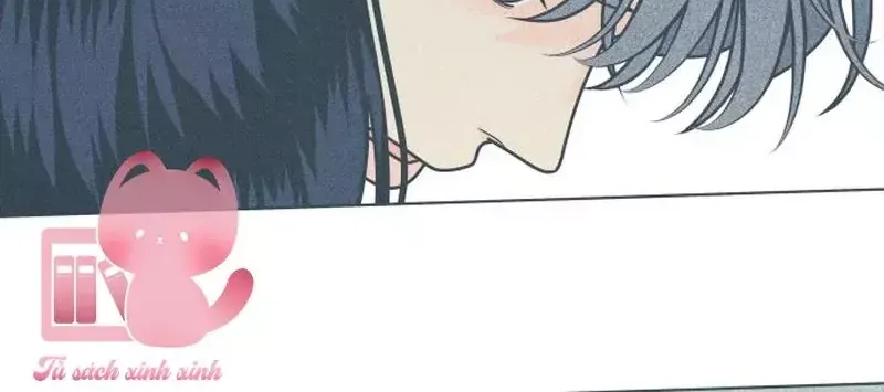 Chapter 164 - Trang 76