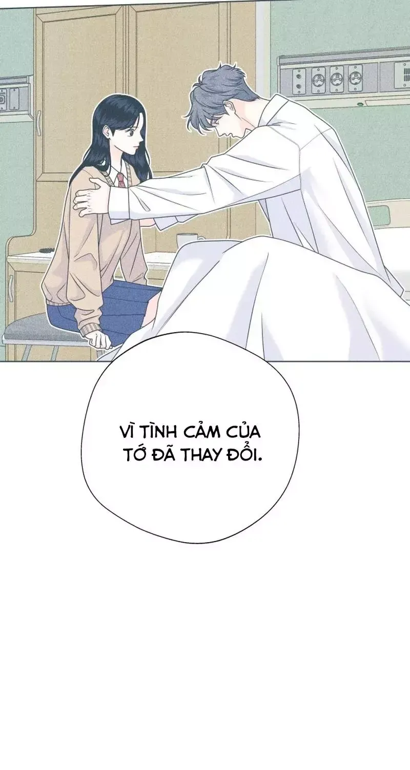 Chapter 164 - Trang 77