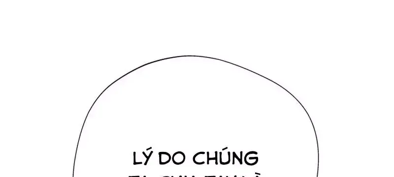 Chapter 164 - Trang 78