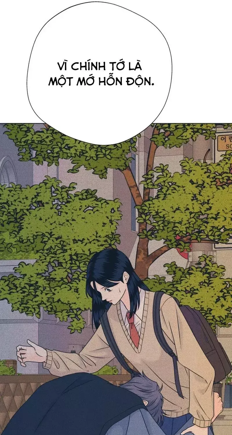 Chapter 164 - Trang 81