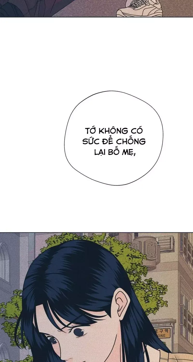 Chapter 164 - Trang 83