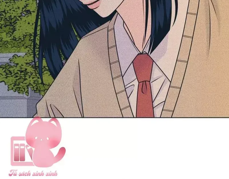 Chapter 164 - Trang 84
