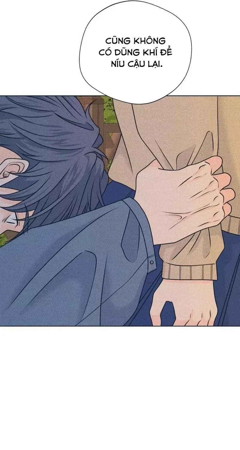 Chapter 164 - Trang 85