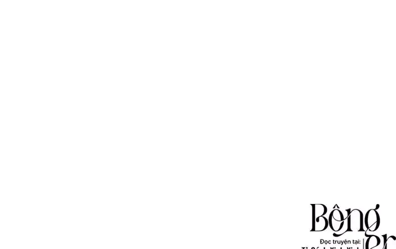 Chapter 164 - Trang 86