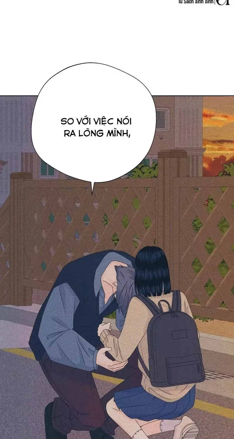 Chapter 164 - Trang 87