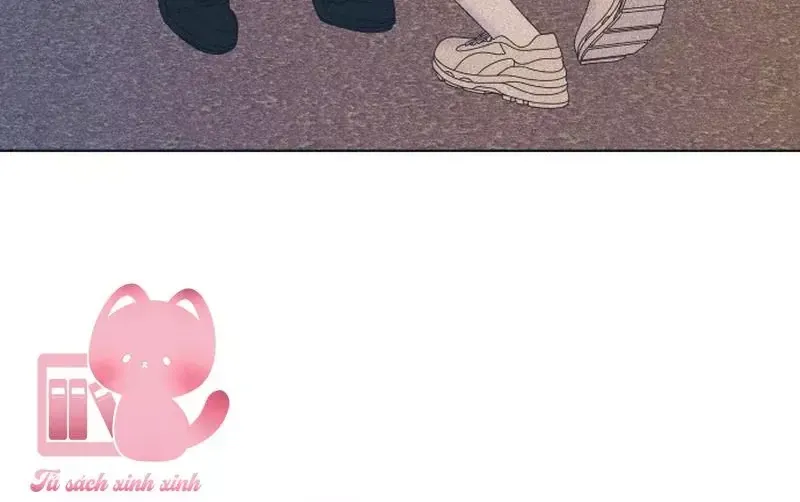 Chapter 164 - Trang 88