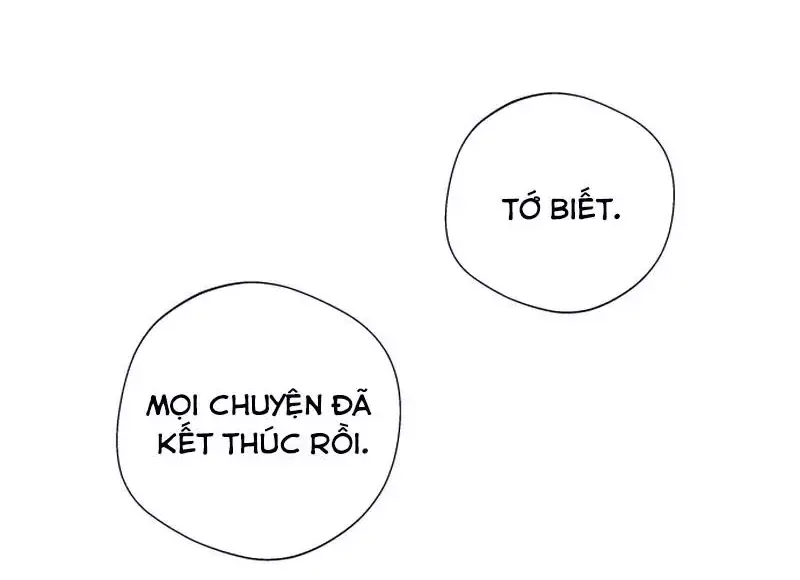 Chapter 164 - Trang 90