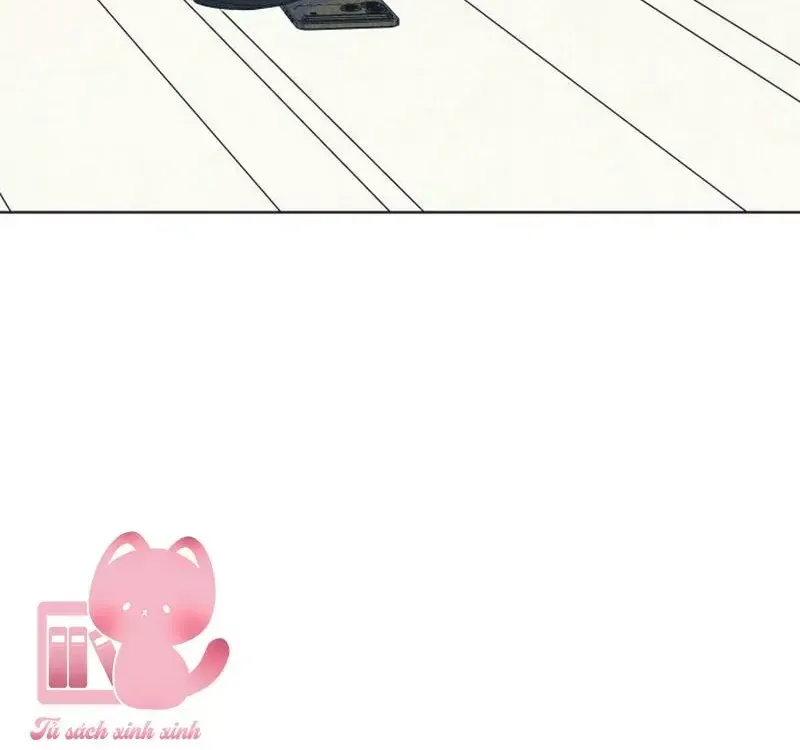 Chapter 164 - Trang 10