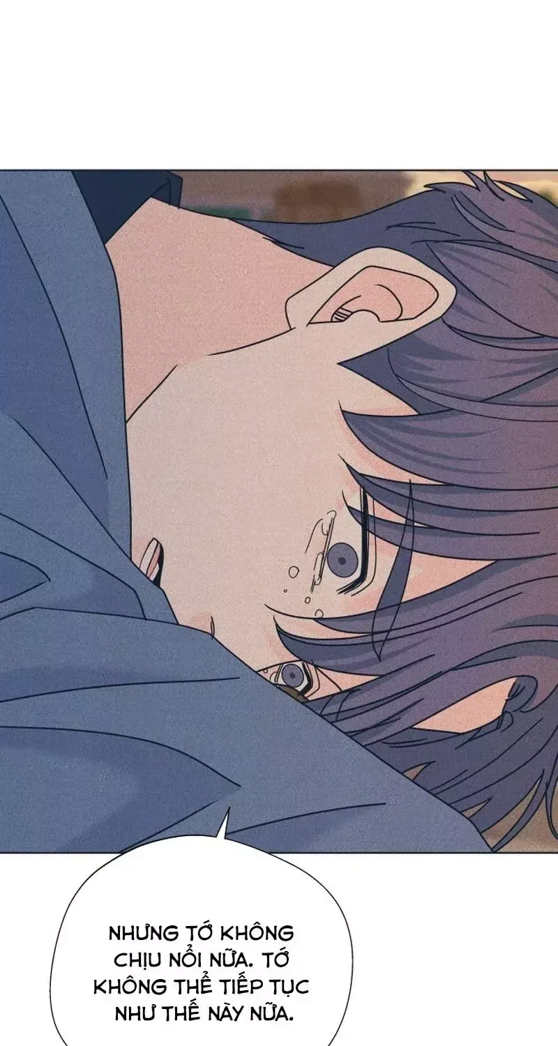 Chapter 164 - Trang 91
