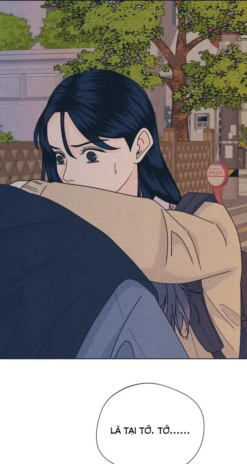Chapter 164 - Trang 93