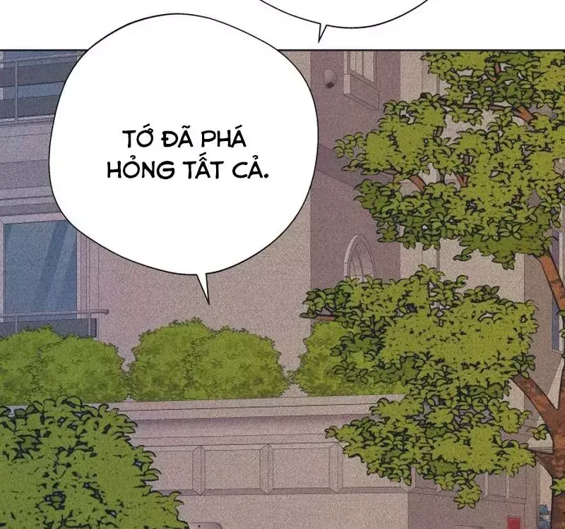 Chapter 164 - Trang 94