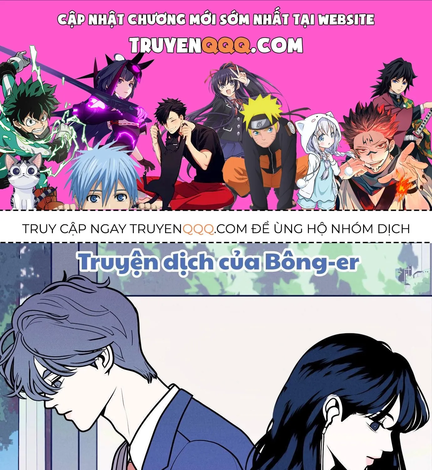 Chapter 165 - Trang 1