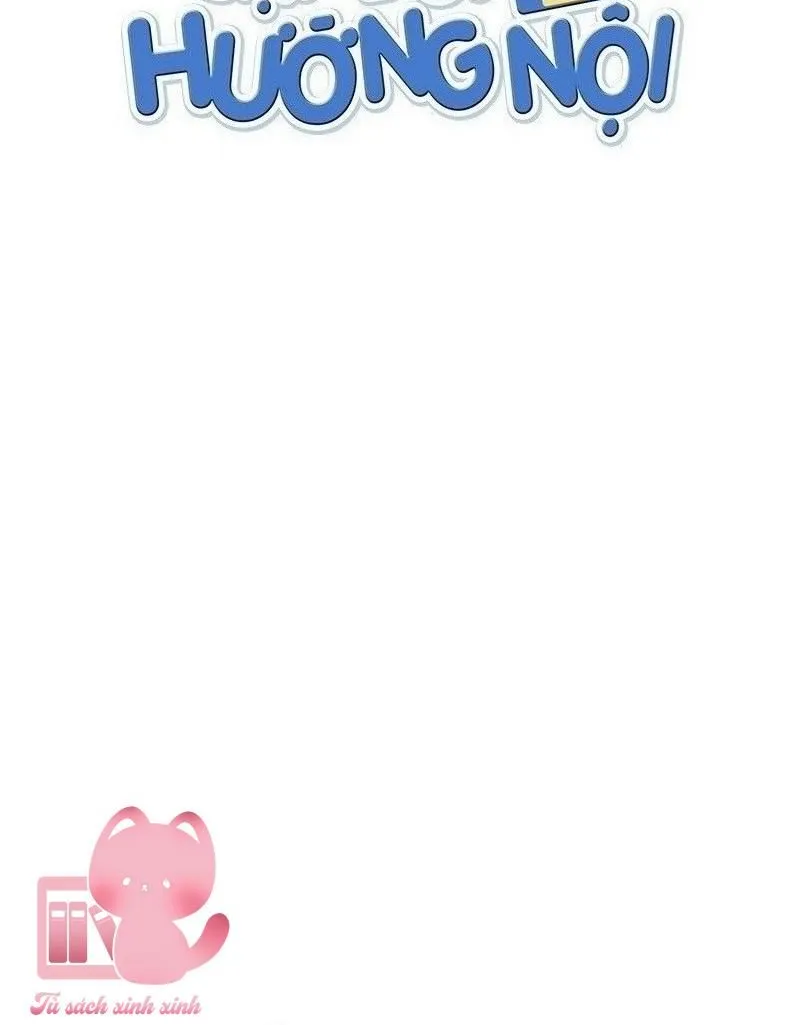 Chapter 165 - Trang 11