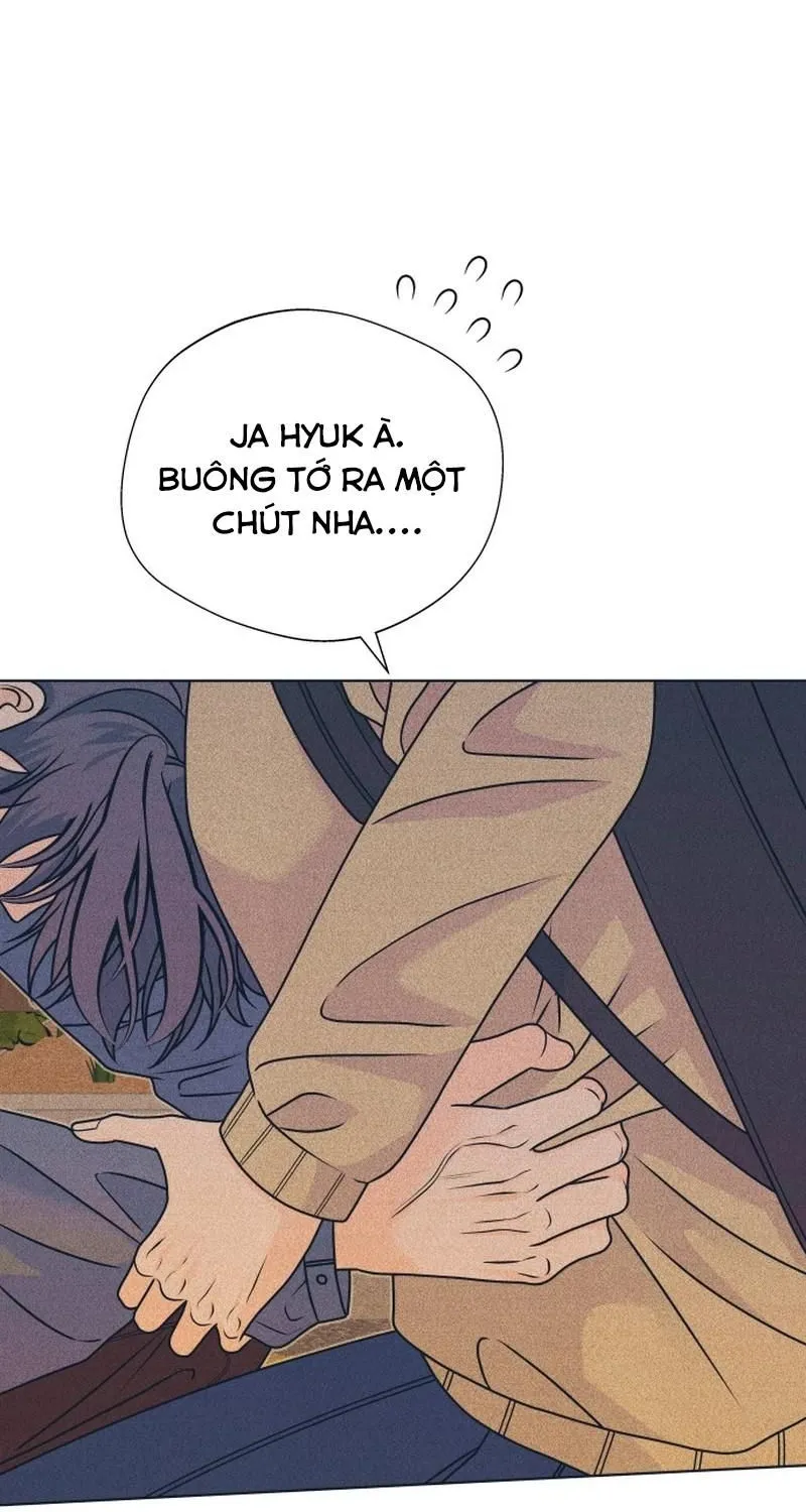 Chapter 165 - Trang 13