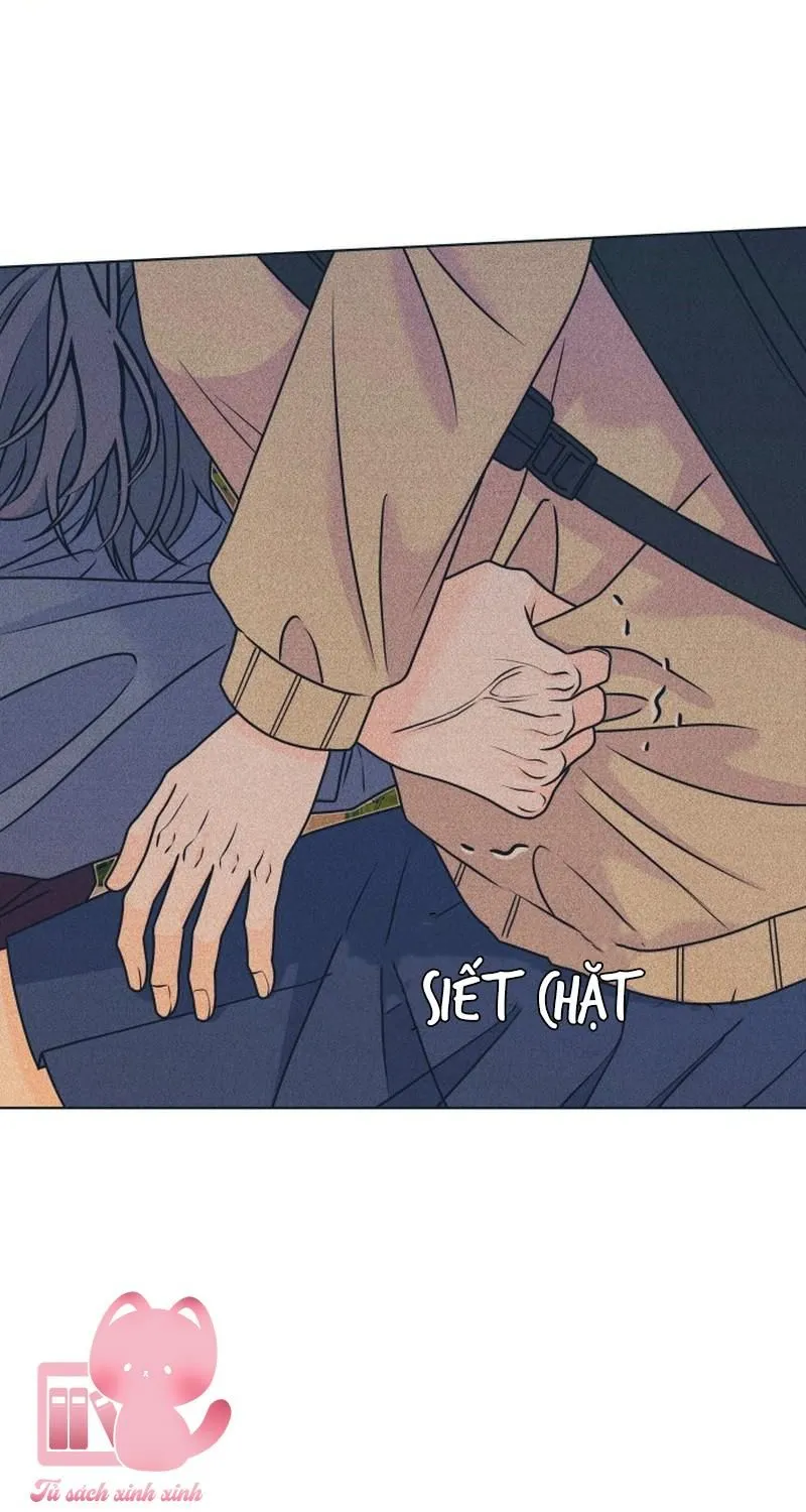 Chapter 165 - Trang 14