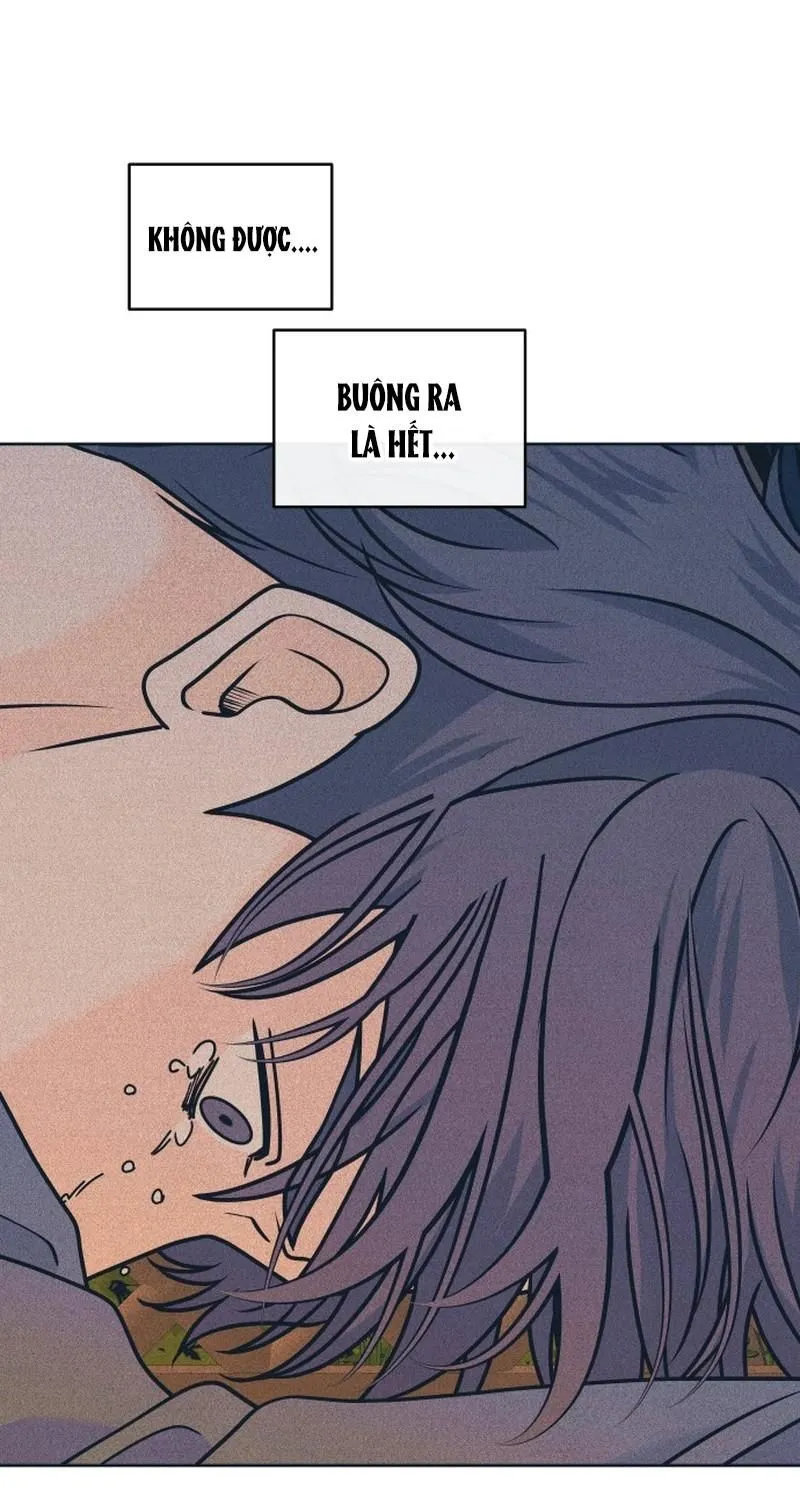 Chapter 165 - Trang 15