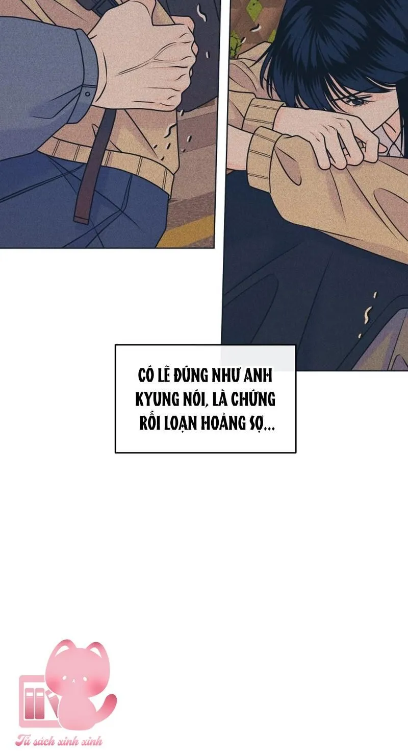 Chapter 165 - Trang 17