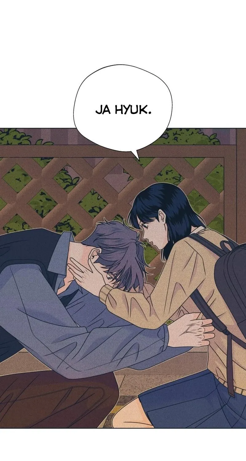 Chapter 165 - Trang 19