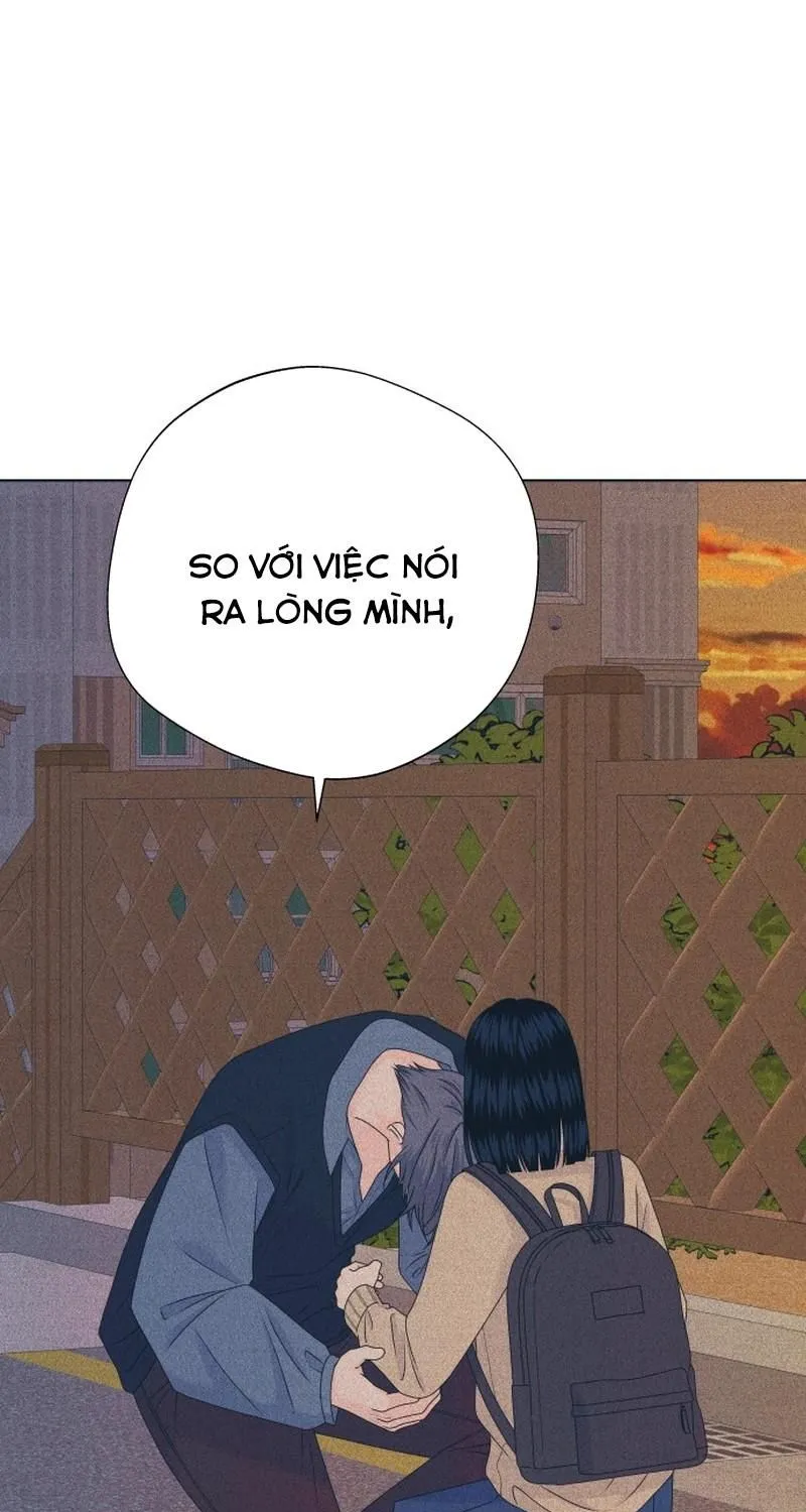 Chapter 165 - Trang 3
