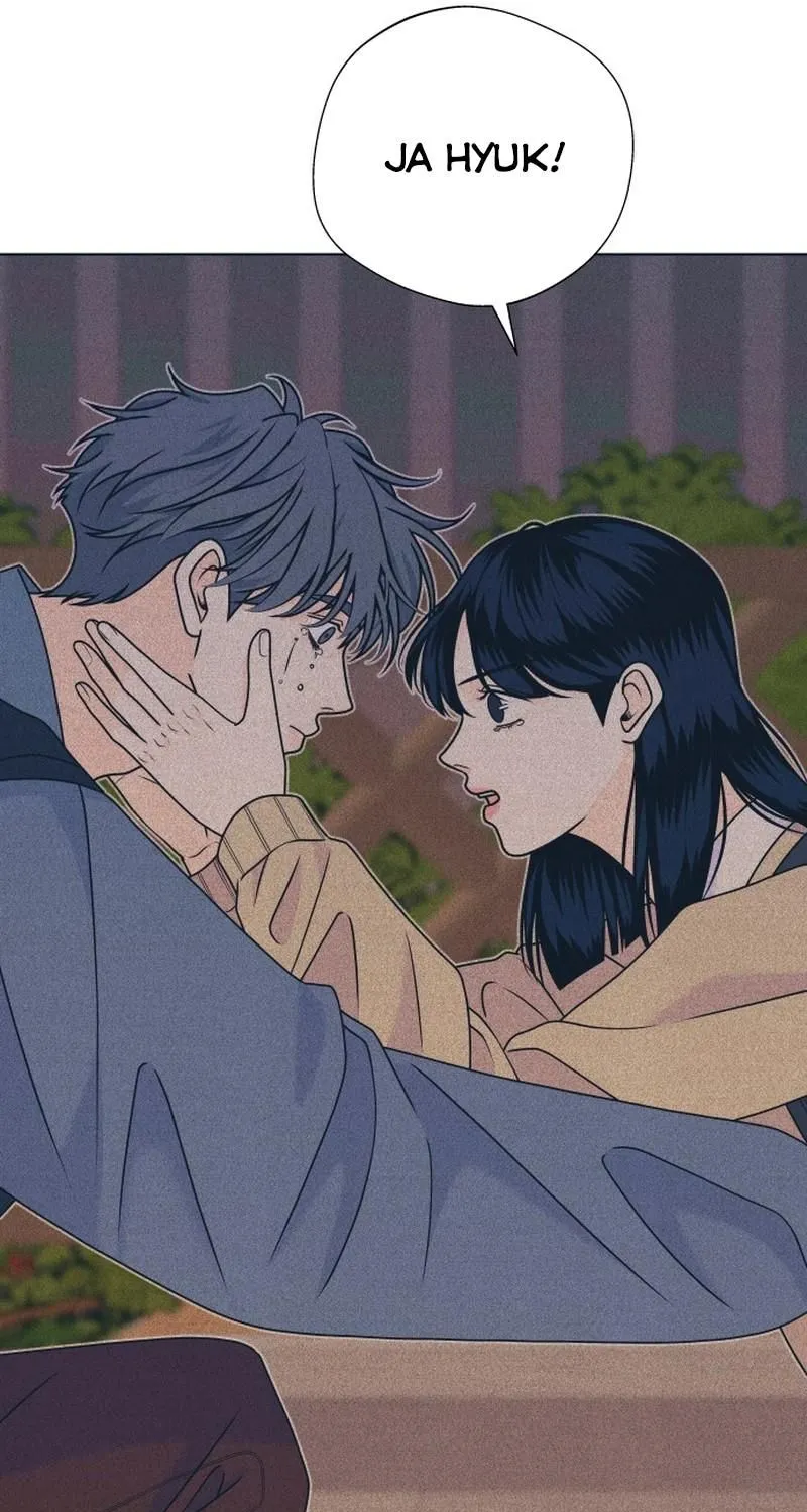 Chapter 165 - Trang 21