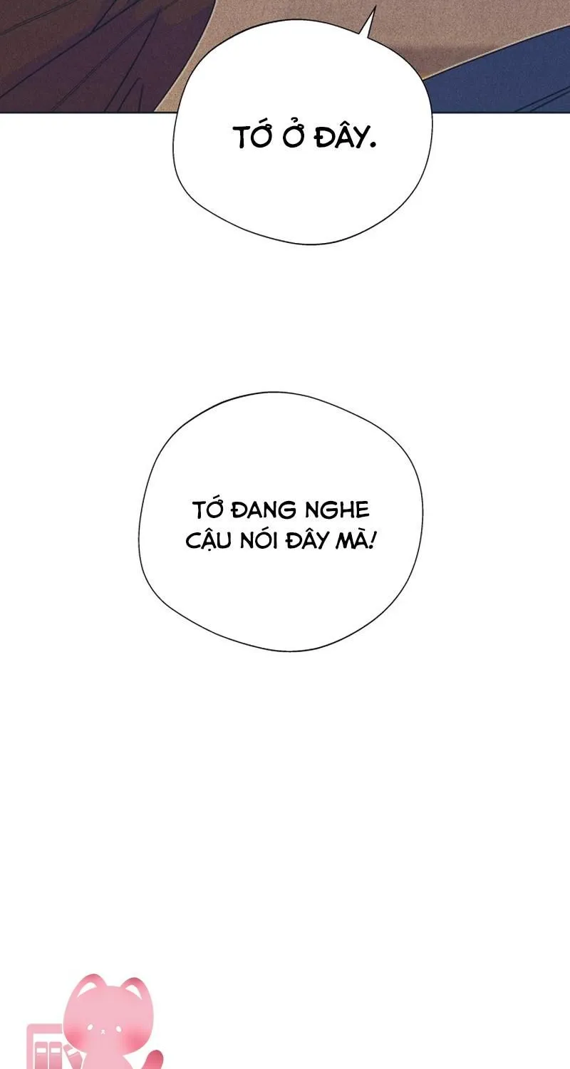 Chapter 165 - Trang 22