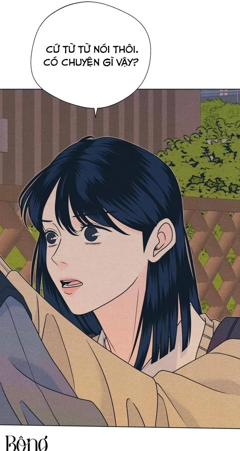Chapter 165 - Trang 24