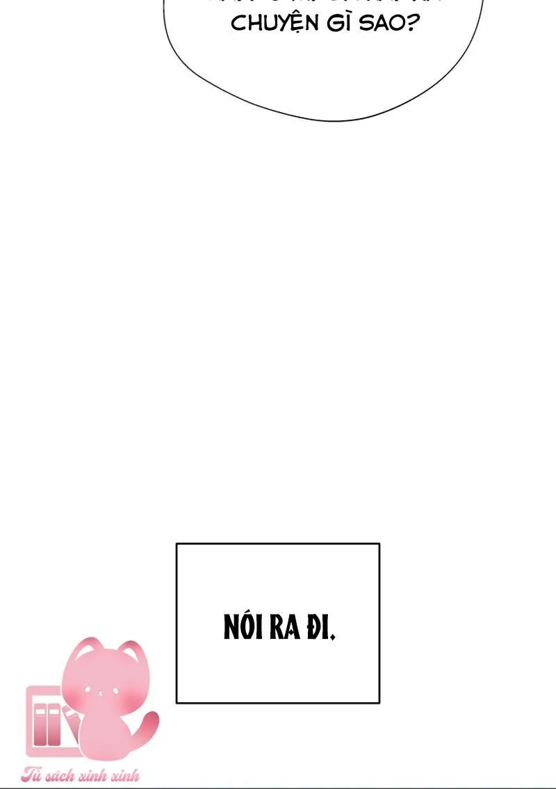 Chapter 165 - Trang 26
