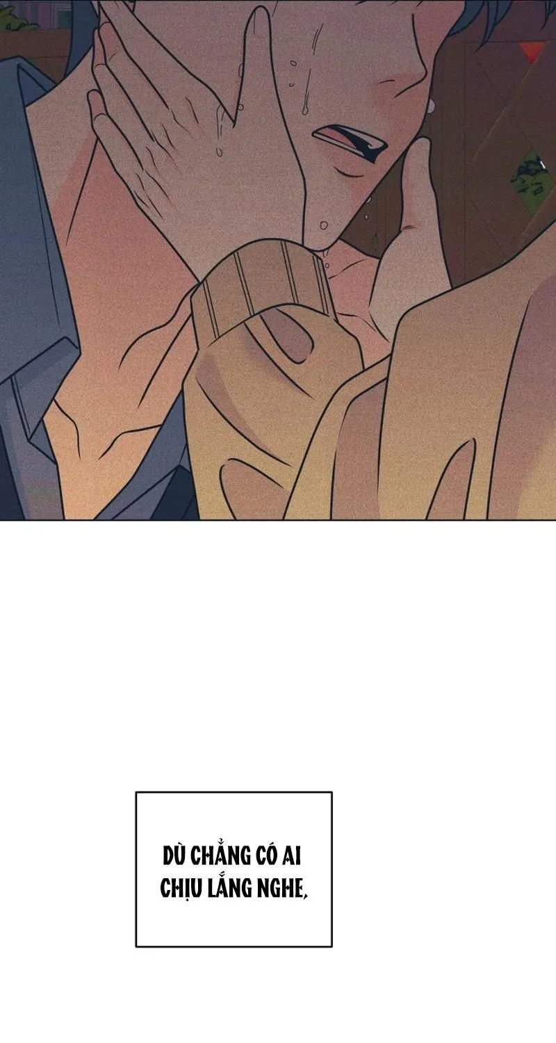 Chapter 165 - Trang 27
