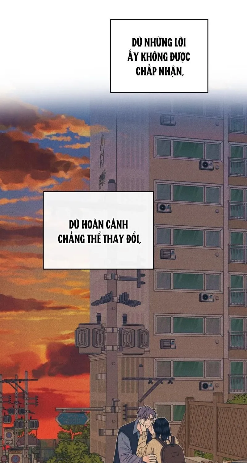 Chapter 165 - Trang 28