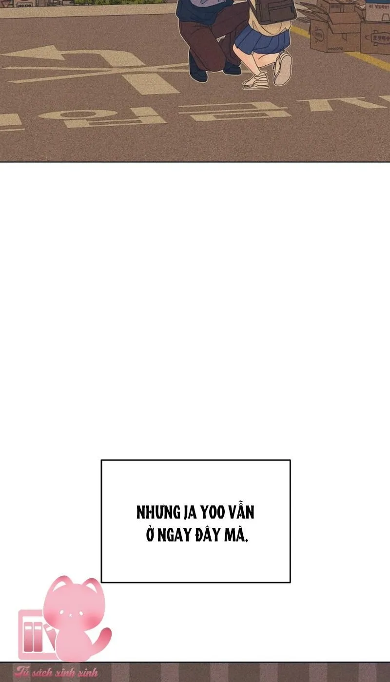 Chapter 165 - Trang 29