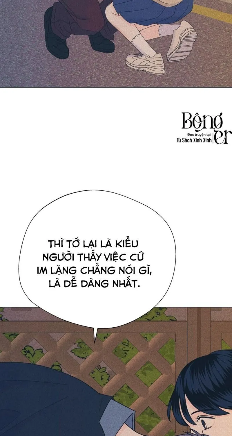 Chapter 165 - Trang 4