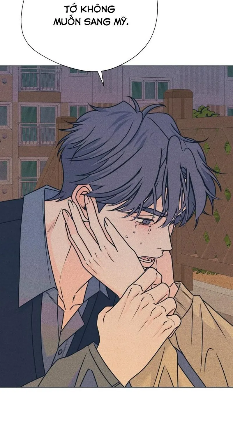 Chapter 165 - Trang 31