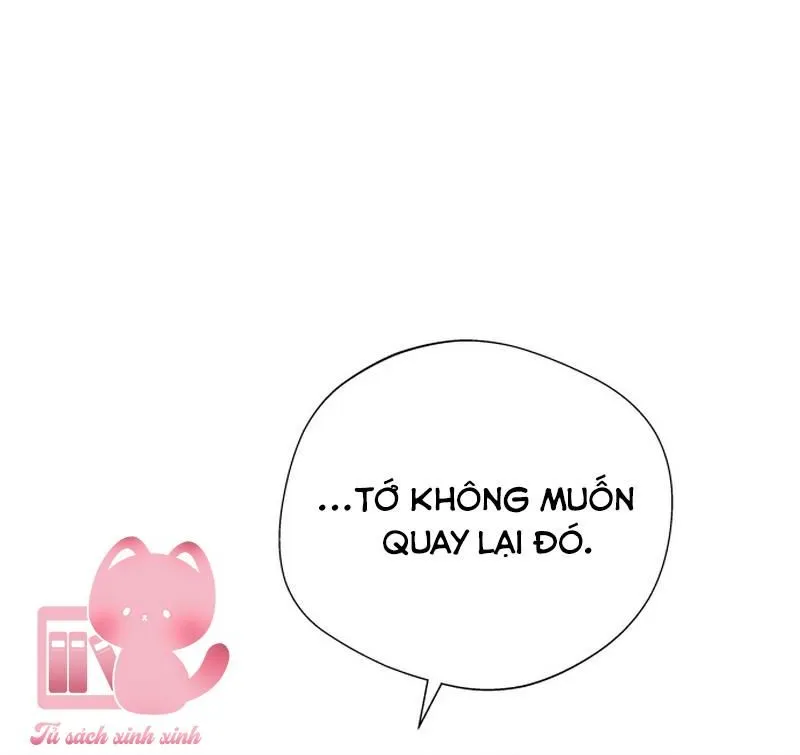 Chapter 165 - Trang 32