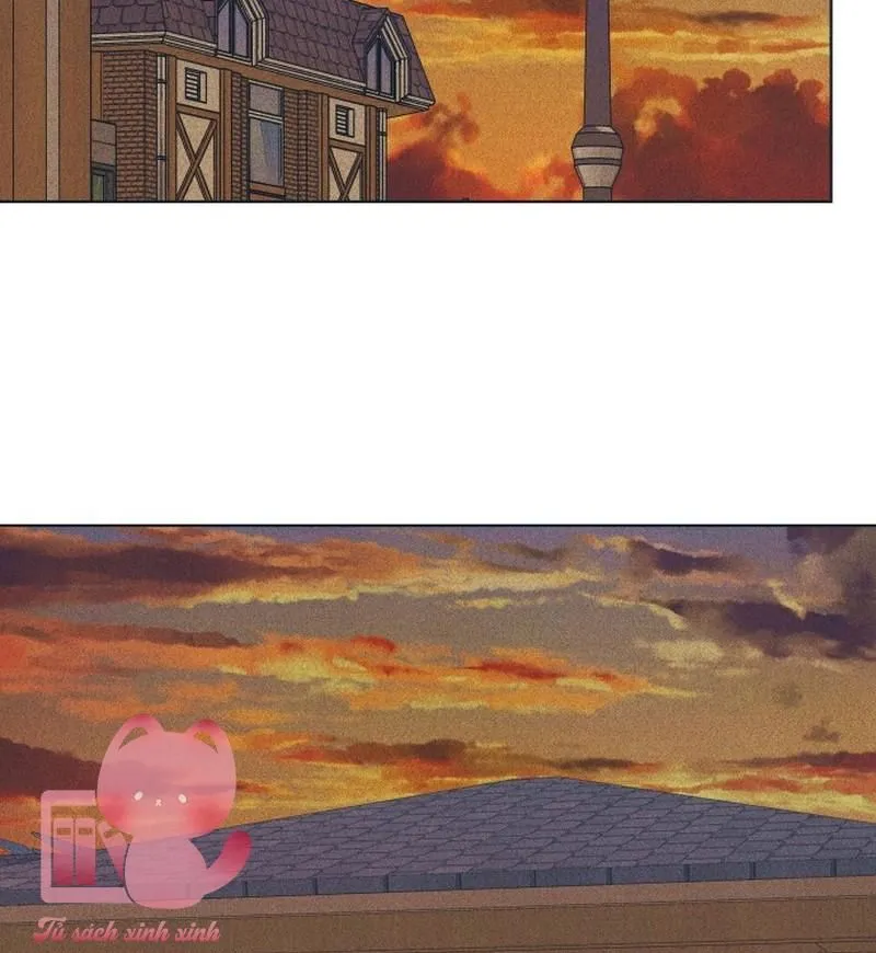 Chapter 165 - Trang 35