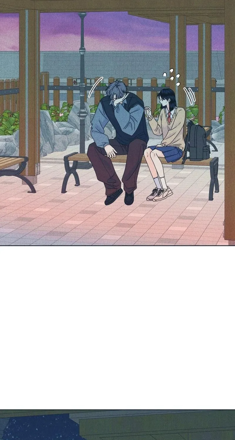 Chapter 165 - Trang 37